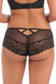 Freya Lingerie - Temptress Short