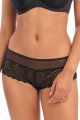 Freya Lingerie - Temptress Short