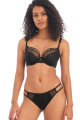 Freya Lingerie - Temptress Brazilian String