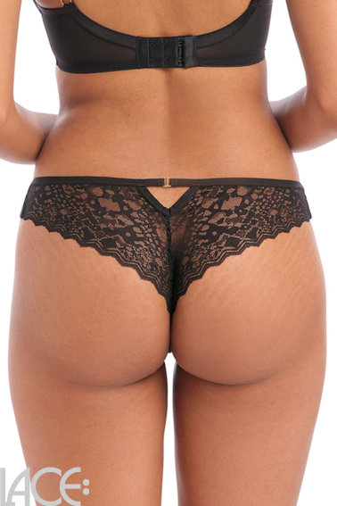 Freya Lingerie - Temptress Brazilian String