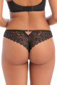 Freya Lingerie - Temptress Brazilian String