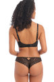 Freya Lingerie - Temptress Brazilian String