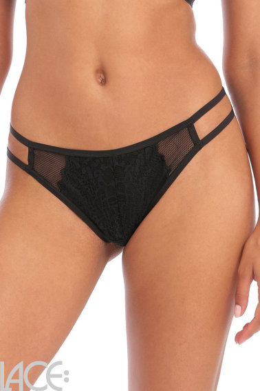 Freya Lingerie - Temptress Brazilian String