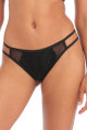 Freya Lingerie - Temptress Brazilian String