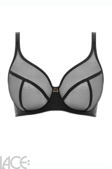 Freya Lingerie - Snapshot Decolleté Beha F-I cup