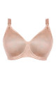 Anita maternity - Jacquard Voedings Beha met beugel G-J cup