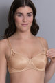 Anita maternity - Jacquard Voedings Beha met beugel G-J cup