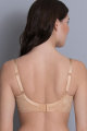 Anita maternity - Jacquard Voedings Beha met beugel G-J cup