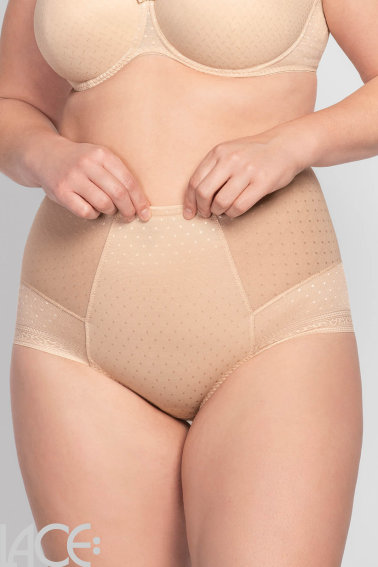 Ulla - Meghan Shape panty