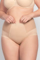 Ulla - Meghan Shape panty