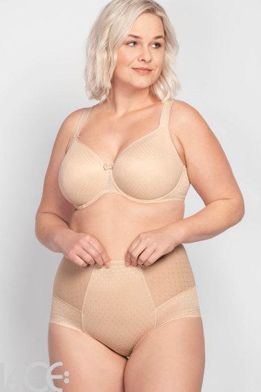 Ulla - Meghan Shape panty