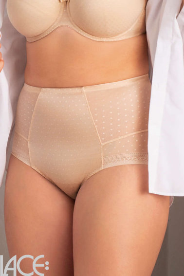 Ulla - Meghan Shape panty