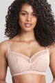 Panache Lingerie - Imogen BH zonder beugel G-J cup