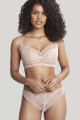 Panache Lingerie - Imogen BH zonder beugel G-J cup