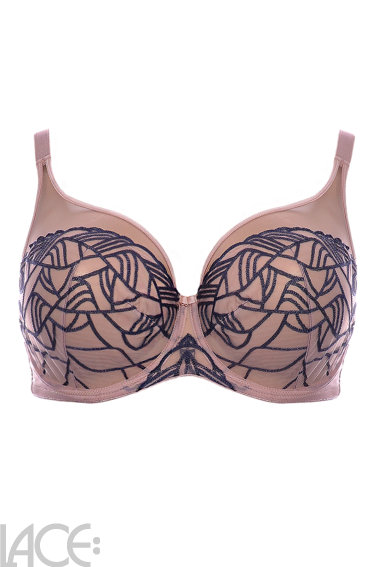 Subtille Lingerie - Beha G-M Cup - Subtille 09