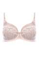 Subtille Lingerie - Beha G-M Cup - Subtille 08