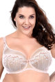 Subtille Lingerie - Beha G-M Cup - Subtille 08