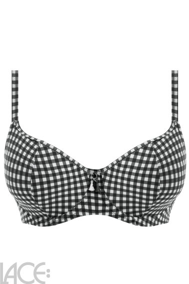 Freya Swim - Check In Bikini Push-up Beha F-L cup