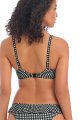 Freya Swim - Check In Bikini Push-up Beha F-L cup