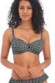 Freya Swim - Check In Bikini Push-up Beha F-L cup