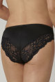 Triumph - Amourette Charm Rio slip