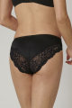 Triumph - Amourette Charm Rio slip