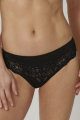 Triumph - Amourette Charm Rio slip