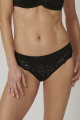 Triumph - Amourette Charm Rio slip