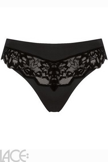 Triumph - Amourette Charm Rio slip