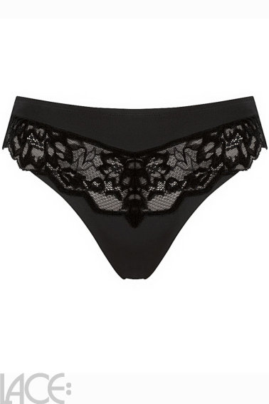 Triumph - Amourette Charm Rio slip