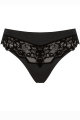 Triumph - Amourette Charm Rio slip