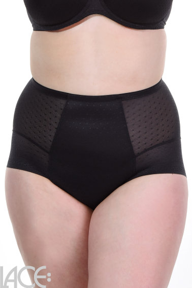 Ulla - Meghan Shape panty