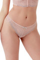 Gossard - Superboost String