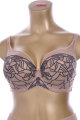 Subtille Lingerie - Beha G-M Cup - Subtille 09