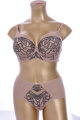 Subtille Lingerie - Beha G-M Cup - Subtille 09