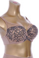 Subtille Lingerie - Beha G-M Cup - Subtille 09