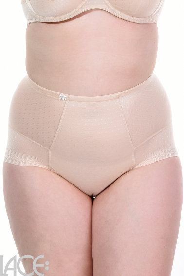 Ulla - Meghan Shape panty