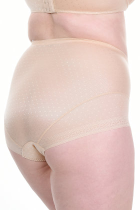 Ulla - Meghan Shape panty