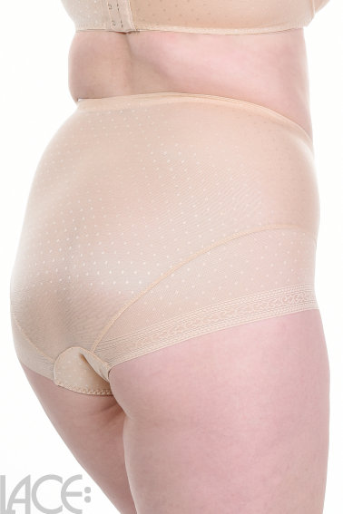 Ulla - Meghan Shape panty