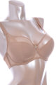 Kinga - Beha - Gewatteerd - F-K cup - Kinga 02