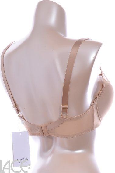 Kinga - Beha - Gewatteerd - F-K cup - Kinga 01