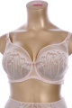 Subtille Lingerie - Beha G-M Cup - Subtille 08