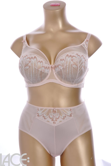 Subtille Lingerie - Beha G-M Cup - Subtille 08