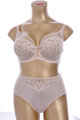 Subtille Lingerie - Beha G-M Cup - Subtille 08