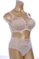 Subtille Lingerie - Beha G-M Cup - Subtille 08