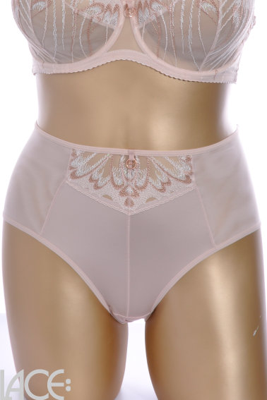 Subtille Lingerie - Tailleslip - Subtille 08