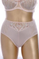 Subtille Lingerie - Tailleslip - Subtille 08