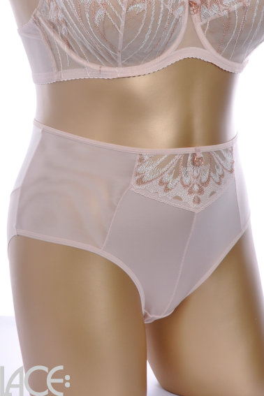 Subtille Lingerie - Tailleslip - Subtille 08