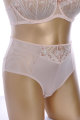 Subtille Lingerie - Tailleslip - Subtille 08