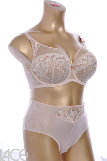 Subtille Lingerie - Tailleslip - Subtille 08